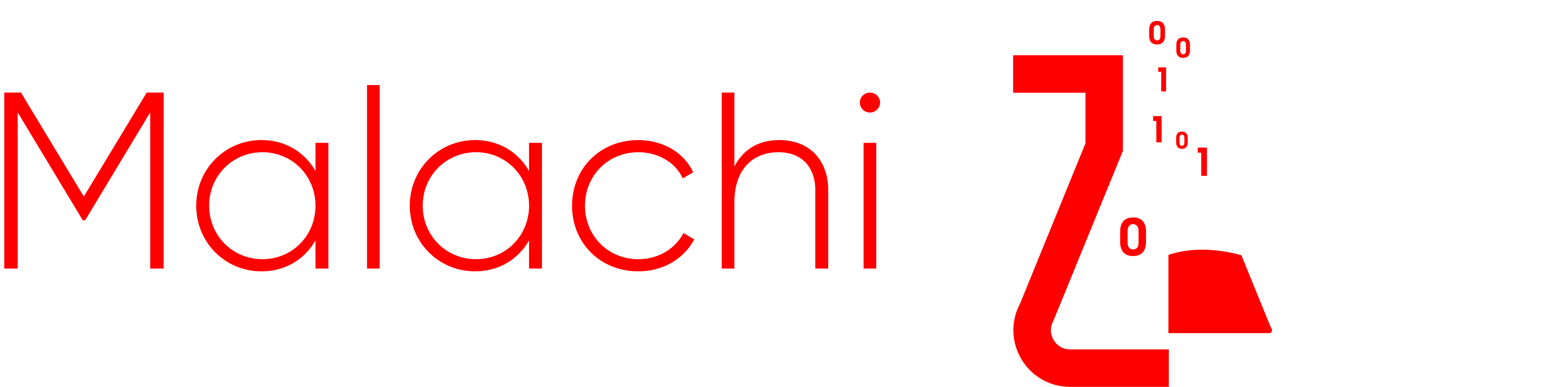 Malachi Labs logo